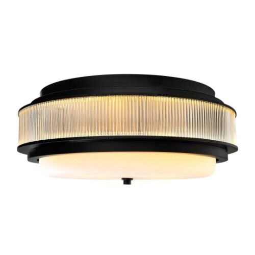 cwi-lighting_1567c18-4-101_1