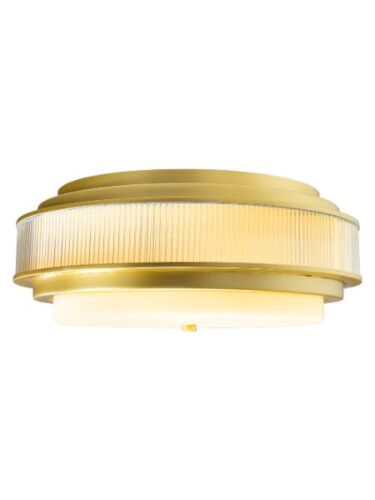 cwi-lighting_1567c18-4-602