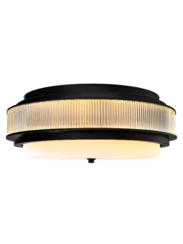 cwi-lighting_1567c22-5-101