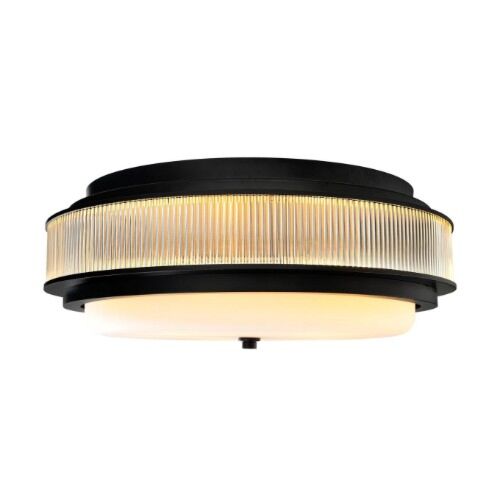 cwi-lighting_1567c22-5-101_1
