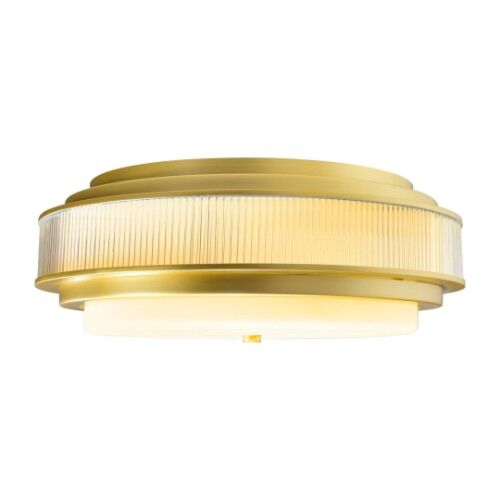 cwi-lighting_1567c22-5-602_1