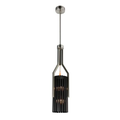 cwi-lighting_1583p8-6-612_1