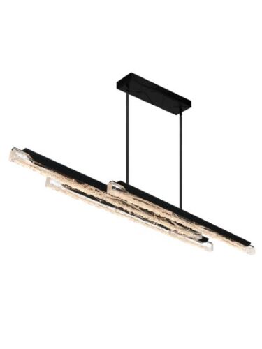 cwi-lighting_1586p60-3-101_1