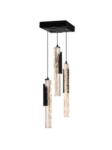 cwi-lighting_1586p8-3-101_1