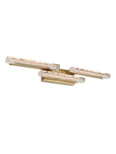 cwi-lighting_1586w36-3-624_1