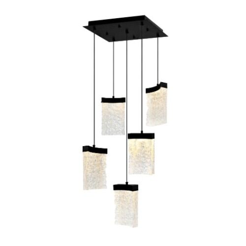 cwi-lighting_1587p12-5-101_1