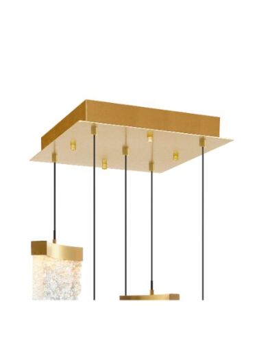 cwi-lighting_1587p12-5-624_6