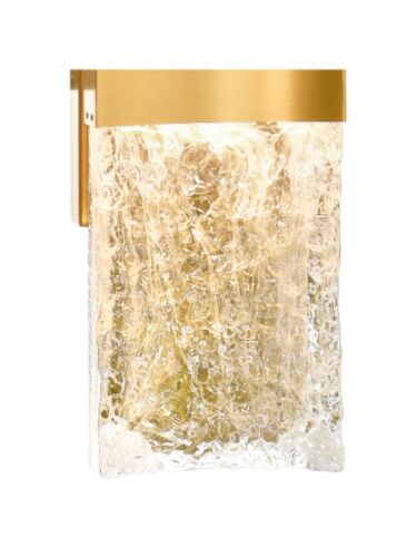 cwi-lighting_1587w20-2-624_4