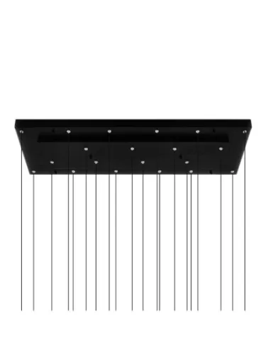 cwi-lighting_1588p48-10-101_6