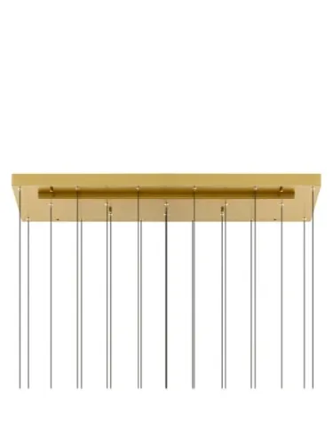 cwi-lighting_1588p48-10-624_5