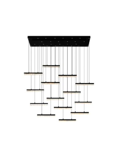 cwi-lighting_1588p60-14-101_1