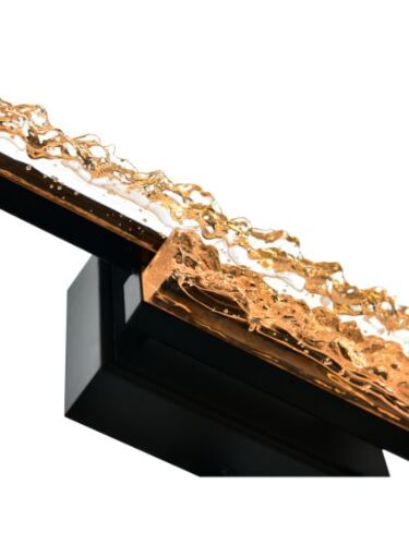 cwi-lighting_1588w24-2-101_7