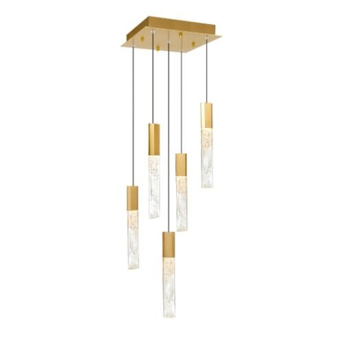 cwi-lighting_1589p12-5-624_1