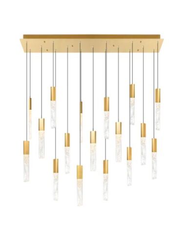 cwi-lighting_1589p48-17-624-rc_1