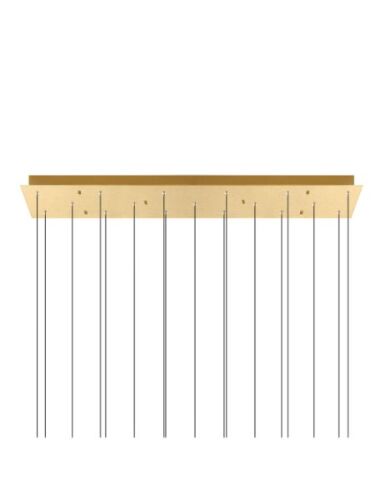 cwi-lighting_1589p48-17-624-rc_5