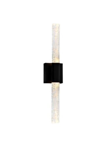 cwi-lighting_1589w24-101_1