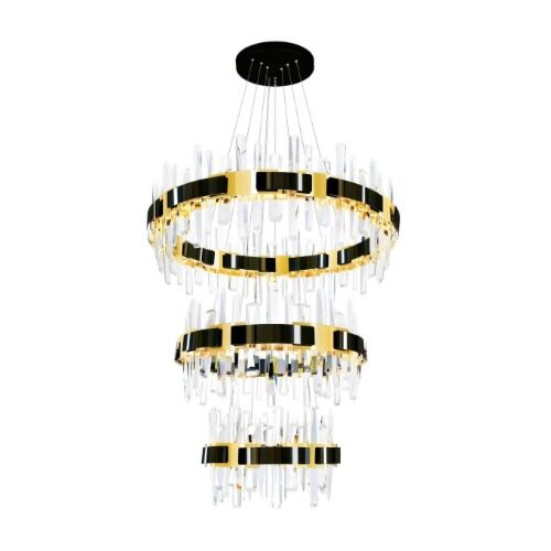 cwi-lighting_1592p32-3-612_1