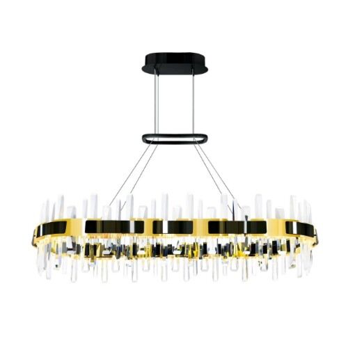 cwi-lighting_1592p43-612-rc_1