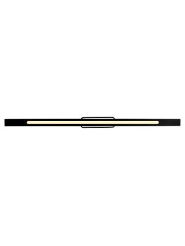 cwi-lighting_1601p48-101_6