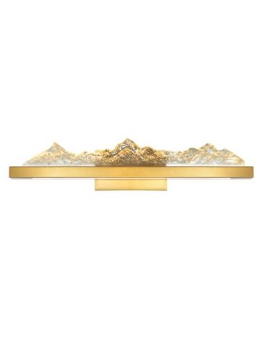 cwi-lighting_1601w26-624_1