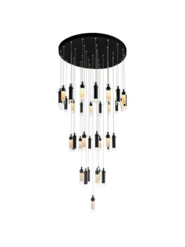 cwi-lighting_1606p33-37-101