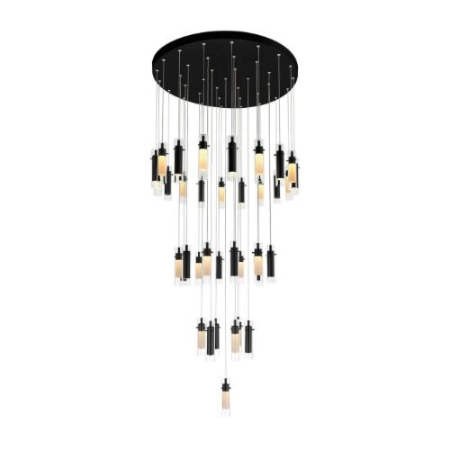 cwi-lighting_1606p33-37-101_1