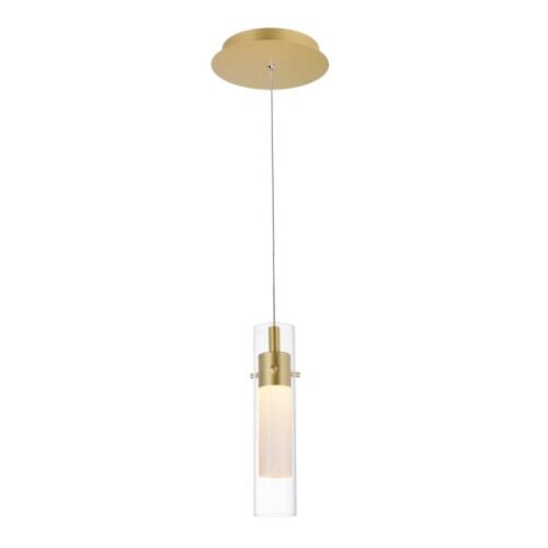 cwi-lighting_1606p5-1-602_1
