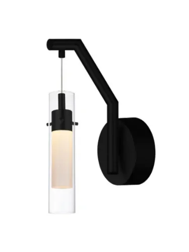 cwi-lighting_1606w5-1-101