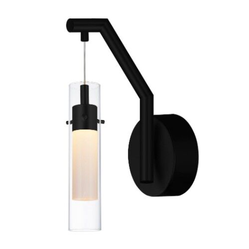 cwi-lighting_1606w5-1-101_1
