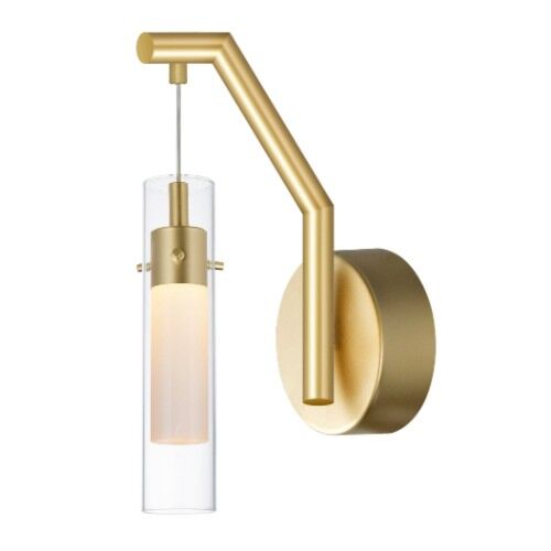 cwi-lighting_1606w5-1-602_1