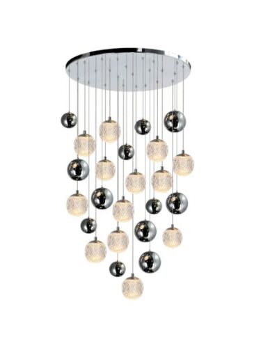 cwi-lighting_1679p24-13-601