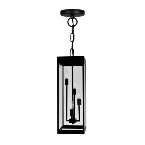 cwi-lighting_1695p8-4-101_1