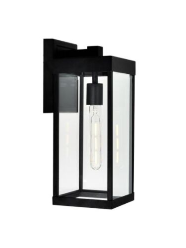 cwi-lighting_1695w6-1-101