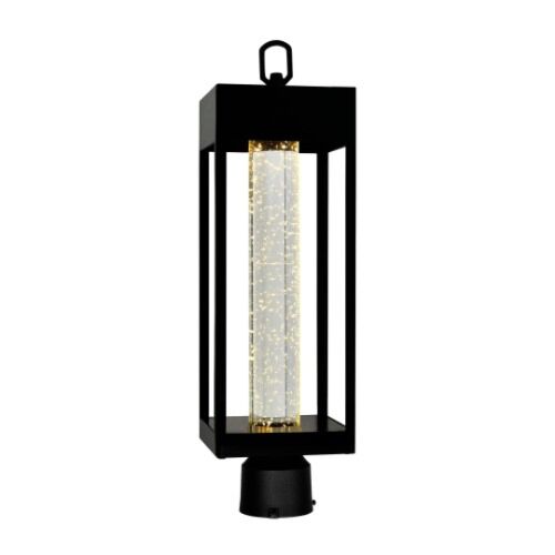 cwi-lighting_1696pt5-1-101_1