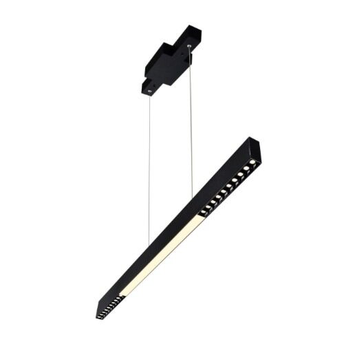 cwi-lighting_1701p45-b-101_1