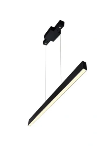 cwi-lighting_1701p47-101