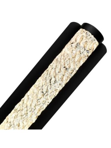 cwi-lighting_1702w36-101_5