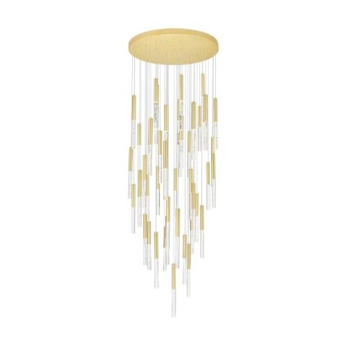 cwi-lighting_1703p32-45-602_1