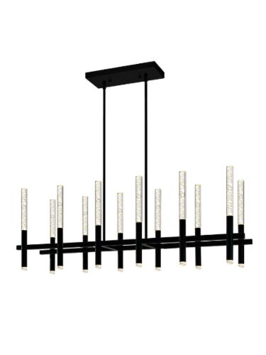 cwi-lighting_1703p48-12-101-rc_1