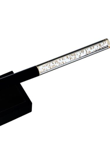 cwi-lighting_1703w26-101_5