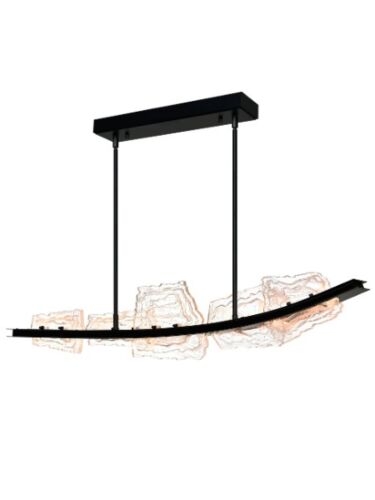 cwi-lighting_1711P50-5-101_1