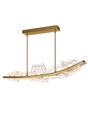 cwi-lighting_1711P50-5-624_1