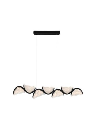 cwi-lighting_1715p54-7-101_1