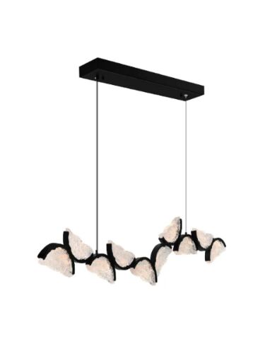 cwi-lighting_1715p70-10-101_1