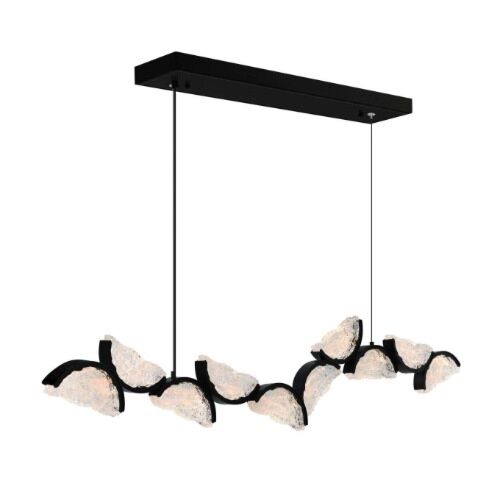 cwi-lighting_1715p70-10-101_1
