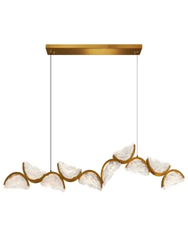 cwi-lighting_1715p70-10-624_1