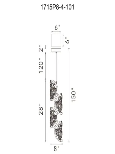 cwi-lighting_1715p8-4-101_15