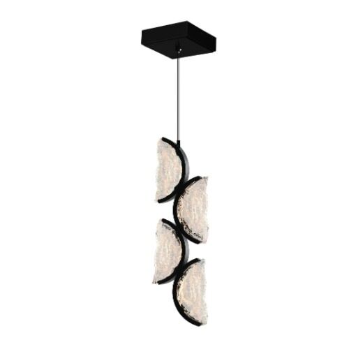 cwi-lighting_1715p8-4-101_1