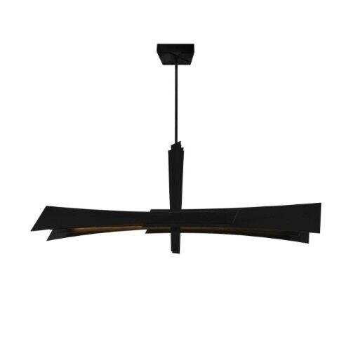 cwi-lighting_1717p50-101_1