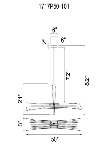 cwi-lighting_1717p50-101_9